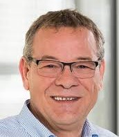 Stefano Passerini